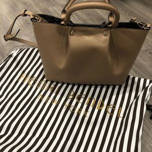 Henri Bendal Bag
